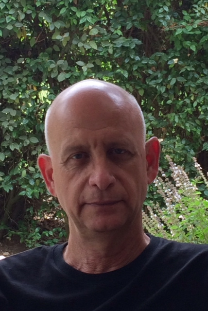 DORON-SCHORY.JPG