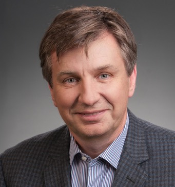 jean-luc-chatelain.jpg