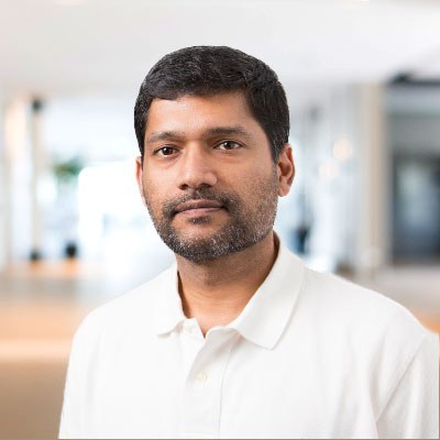 headshot-anand.jpg