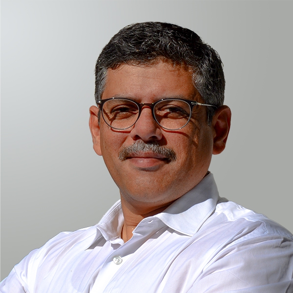 Venkatesh L.png