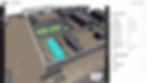 Asset Twin_edited.jpg