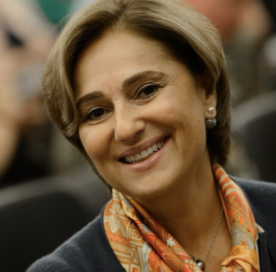 darya-nasr.png