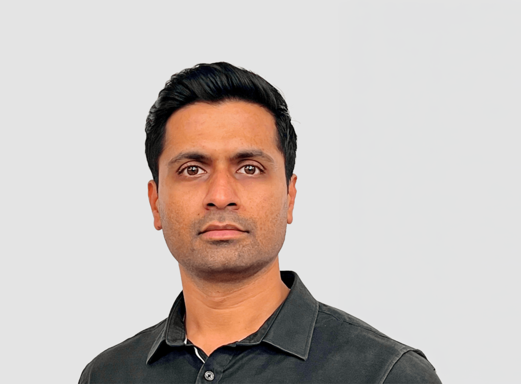 Srikanth (1).png