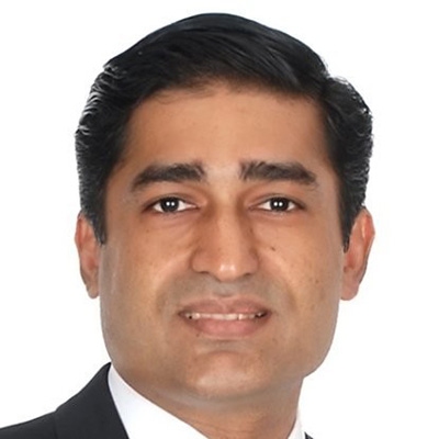 Rajeev Mecheri.png