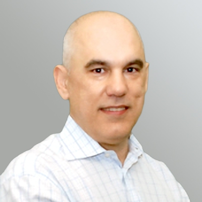 vic_headshot-2.jpg