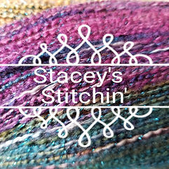 Stacey's Stitchin'.jpg