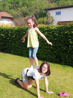 Tag der Bewegung2020_1A_ (5).JPG