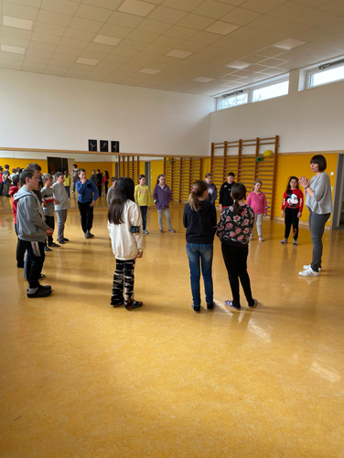 4b Singenn1.HEIC