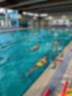 schwimmen_6