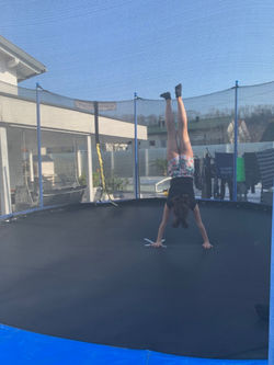 Trampolin_3A_2