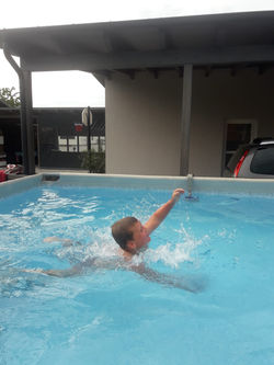 Tag der Bewegung2020_1A_ (20).jpg