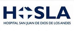 HOSPITAL LOS ANDES
