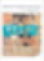 Untitled design (47).png