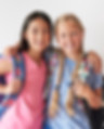 two-best-friends-with-backpacks.jpg