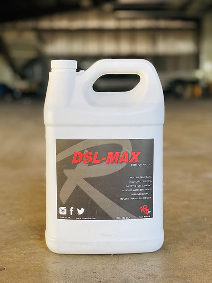 royal-oil-co-dsl-max.jpeg
