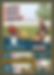 Untitled design (59).png