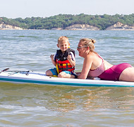 L&C Lake Memorial Day Weekend07.jpg