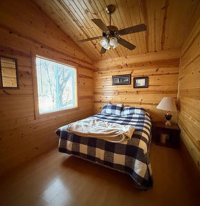 2 bedroom cabin master.jpeg