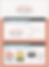 Untitled design (48).png