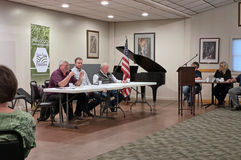 yankton-county-commission-candidate-forum-8.jpg.jpg