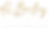 2025 Logo white light gold.png