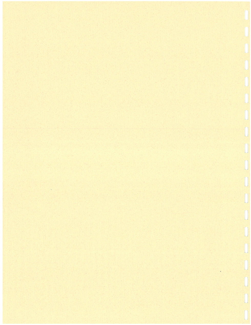 scan_stathad494_2026-02-20-12-50-49_76