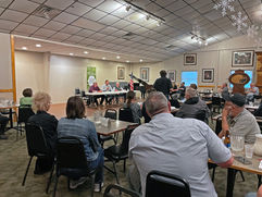 yankton-county-commission-candidate-forum-5.jpg.jpg