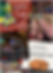 Untitled design (53).png