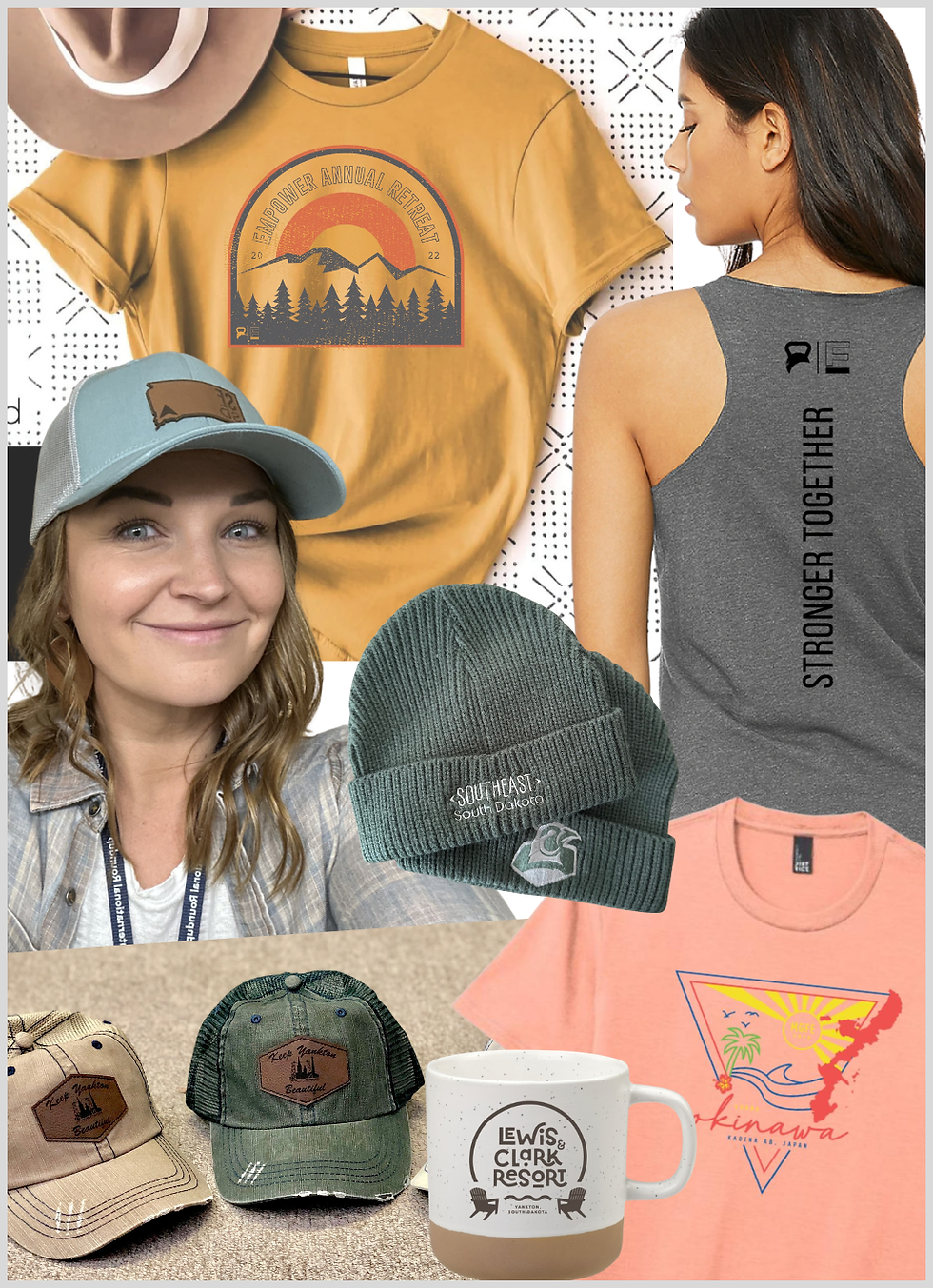 Untitled design (54).png