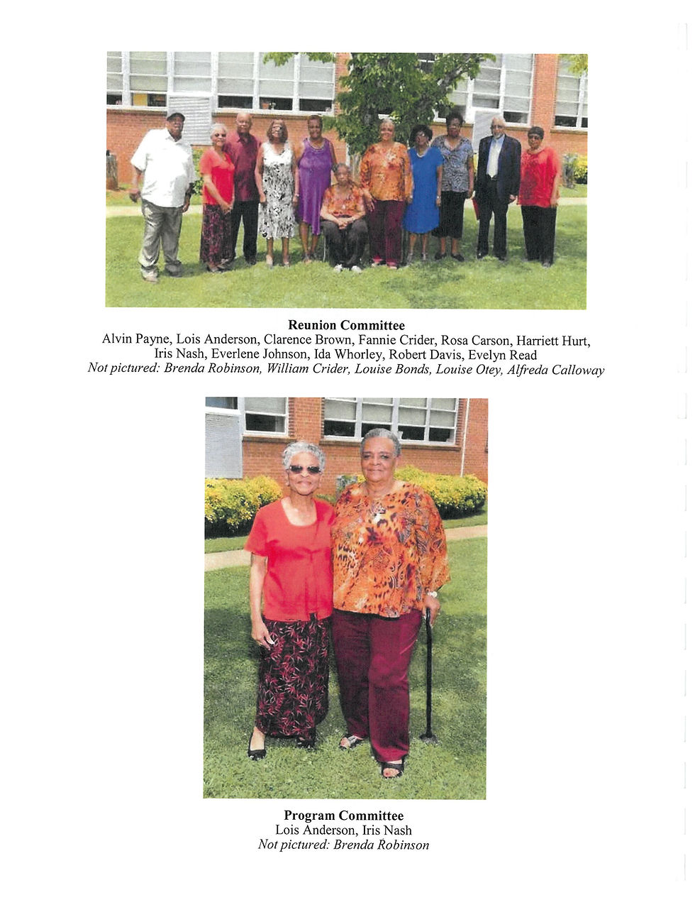 scan_stathad494_2026-02-20-13-12-21_6