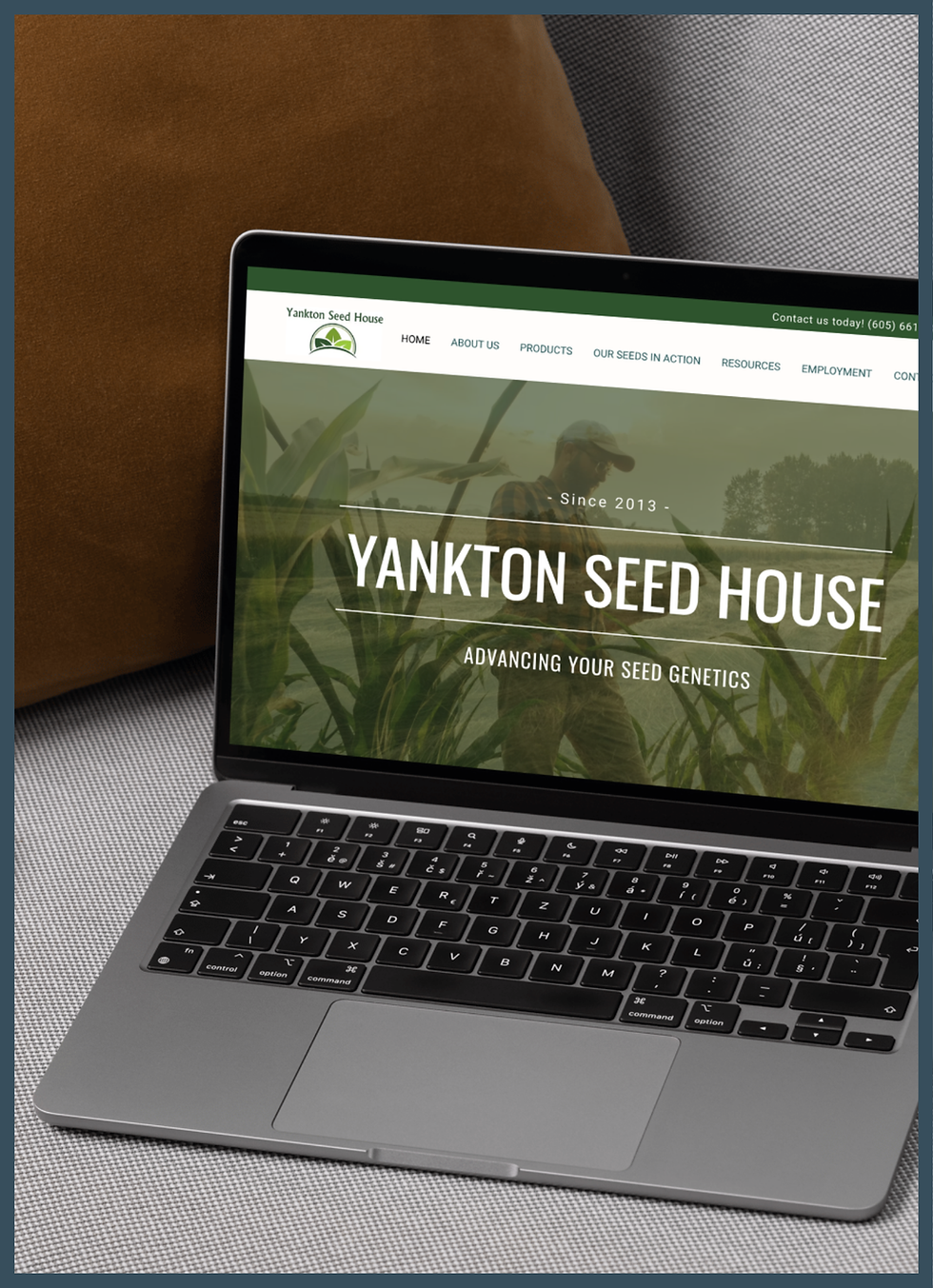 Untitled design (36).png