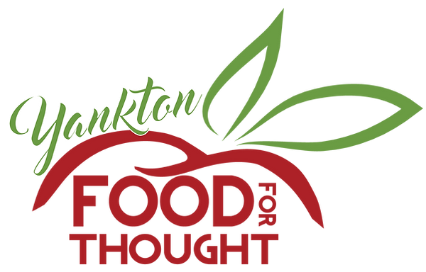 Food For Thought Logo Color-01.png