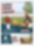 Untitled design (51).png