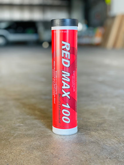 royal-oil-co-red-max-100.jpeg