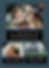 Untitled design (41).png