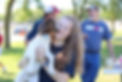 270936850_5060831237317011_5881568090935429525_n.jpg