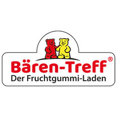 Logo Bären-Treff