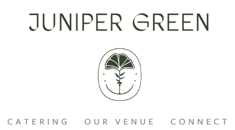 Juniper Green_Logo.png