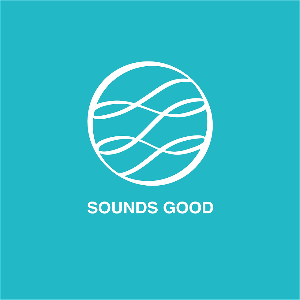 欣宇音泉 LOGO_7