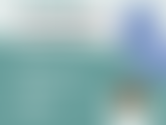 沙發報報|為冥想小白建立的專屬播放清單!一次解析所有基礎的冥想方法!