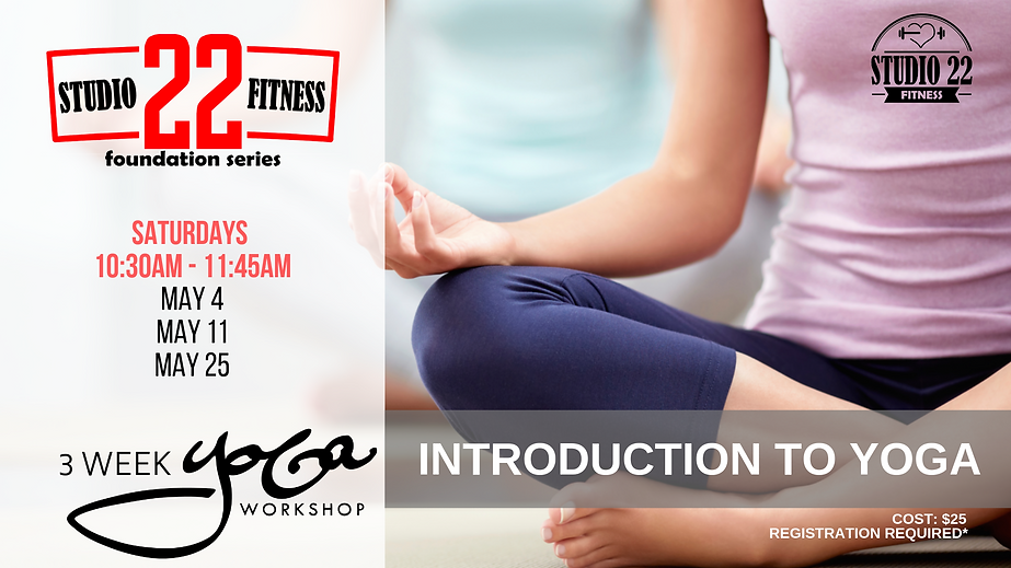 Copy of YOGA WORKSHOP (1).png