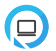 website (1).png