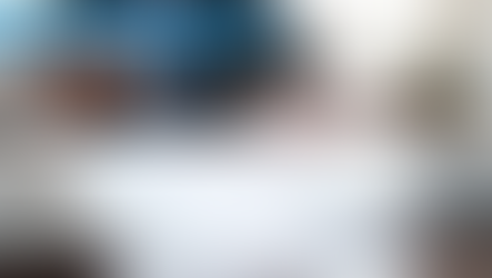 Lauréat de la Bourse SFA 2022