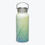 Thumbnail: Stainless Steel Wide Mouth Water Bottles (32oz)