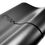 Thumbnail: The Mocana Nimbus Yoga Mat