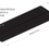 Thumbnail: The Mocana Nimbus Yoga Mat