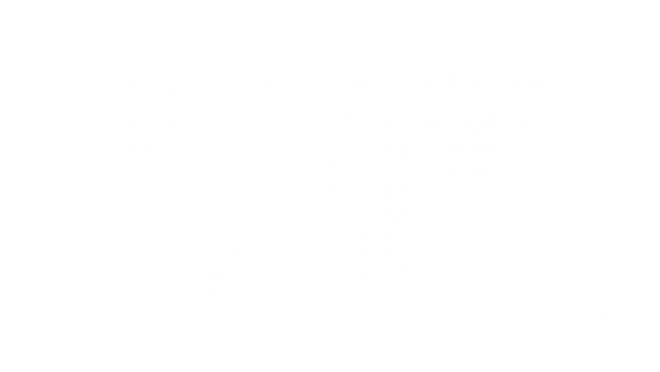 Untitled design - 2025-08-09T012439.321.png