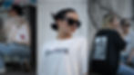 Background website.jpg