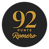 PUNTS_ROMERO_92.png