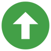 240px-Eo_circle_green_arrow-up.svg.png